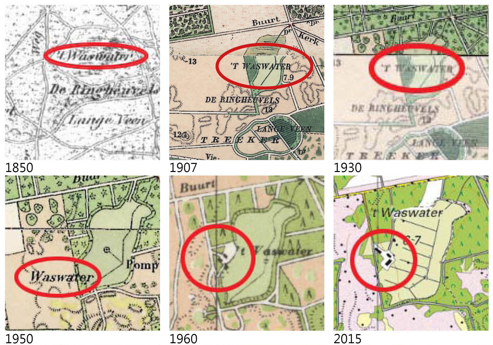 afbeelding "i_NL.IMRO.0327.178-0401_0009.jpg"