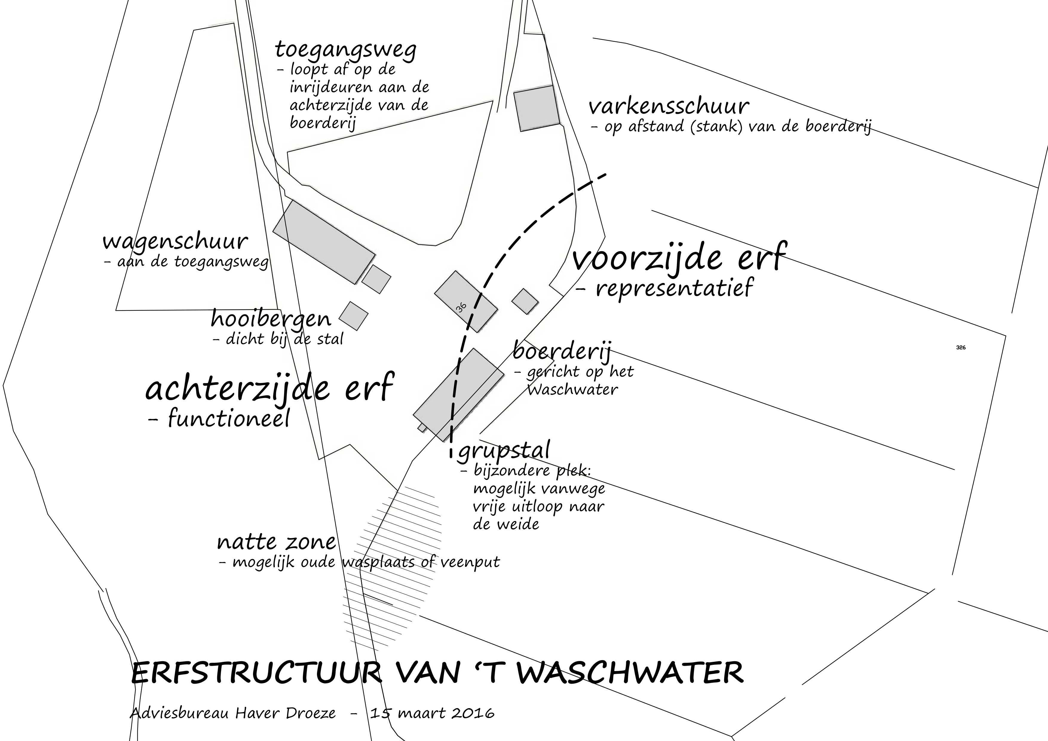 afbeelding "i_NL.IMRO.0327.178-0401_0012.jpg"