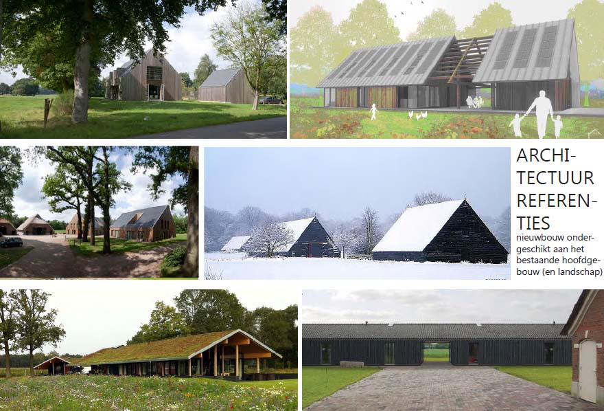 afbeelding "i_NL.IMRO.0327.178-0401_0018.jpg"