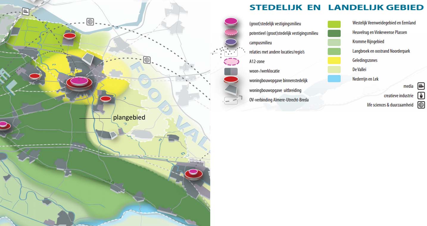 afbeelding "i_NL.IMRO.0327.178-0401_0020.jpg"