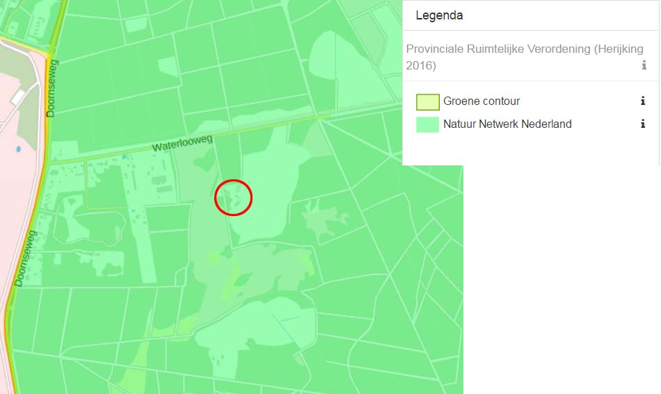afbeelding "i_NL.IMRO.0327.178-0401_0024.jpg"
