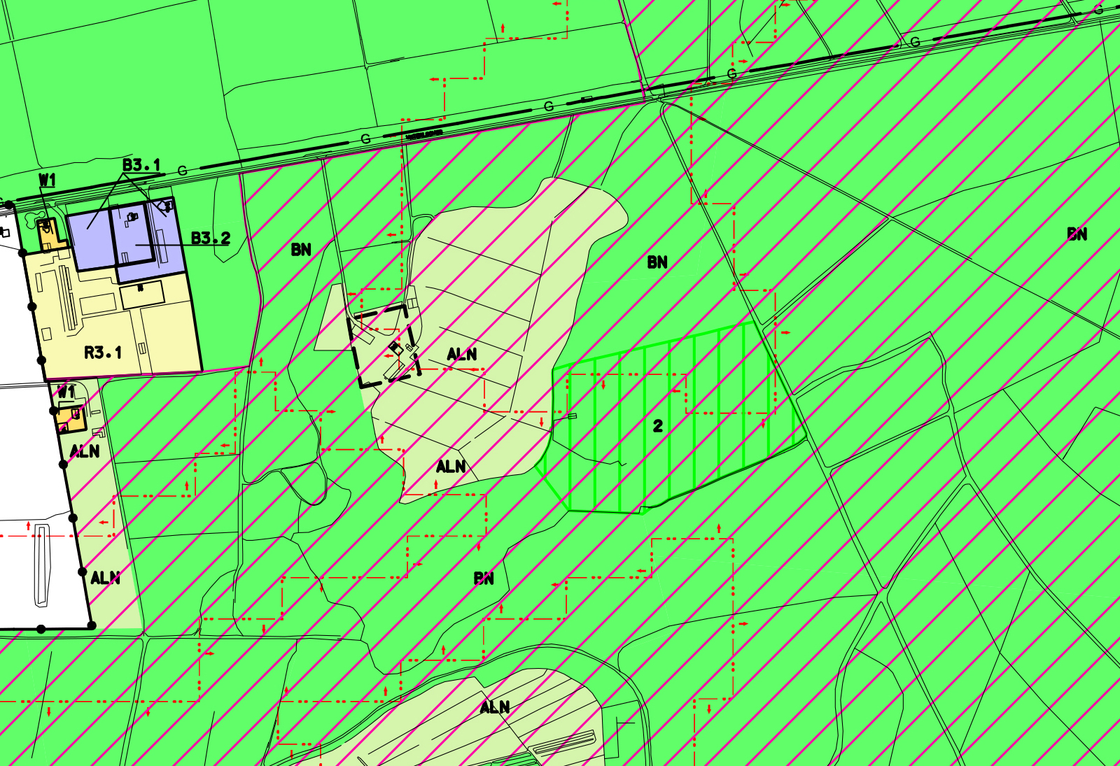 afbeelding "i_NL.IMRO.0327.178-0401_0025.jpg"