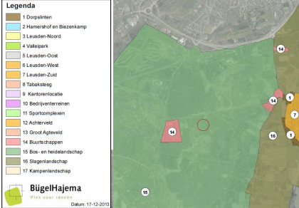 afbeelding "i_NL.IMRO.0327.178-0401_0026.jpg"