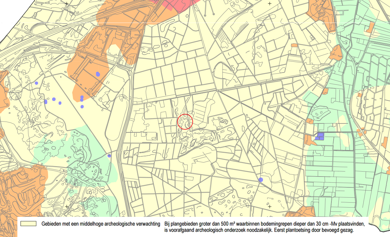 afbeelding "i_NL.IMRO.0327.178-0401_0027.jpg"