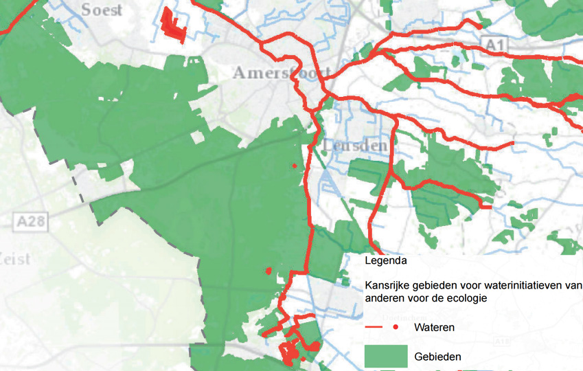 afbeelding "i_NL.IMRO.0327.178-0401_0033.jpg"