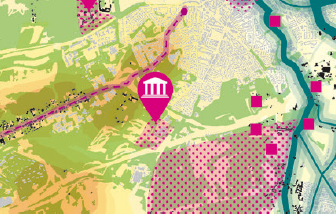 afbeelding "i_NL.IMRO.0327.191-0401_0003.png"