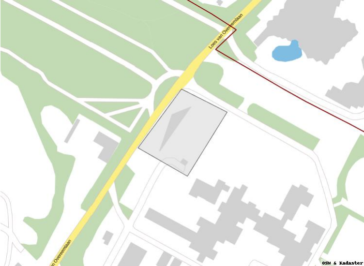 afbeelding "i_NL.IMRO.0327.191-0401_0010.png"