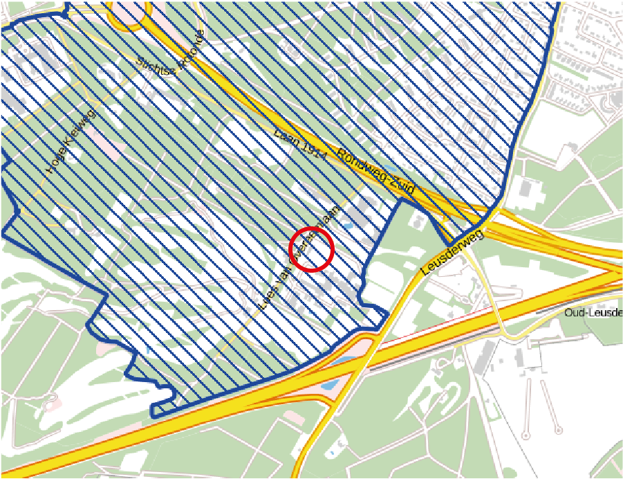 afbeelding "i_NL.IMRO.0327.191-0401_0011.png"