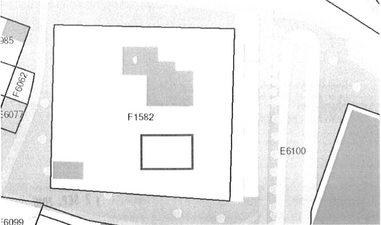 afbeelding "i_NL.IMRO.0327.240-0401_0004.png"