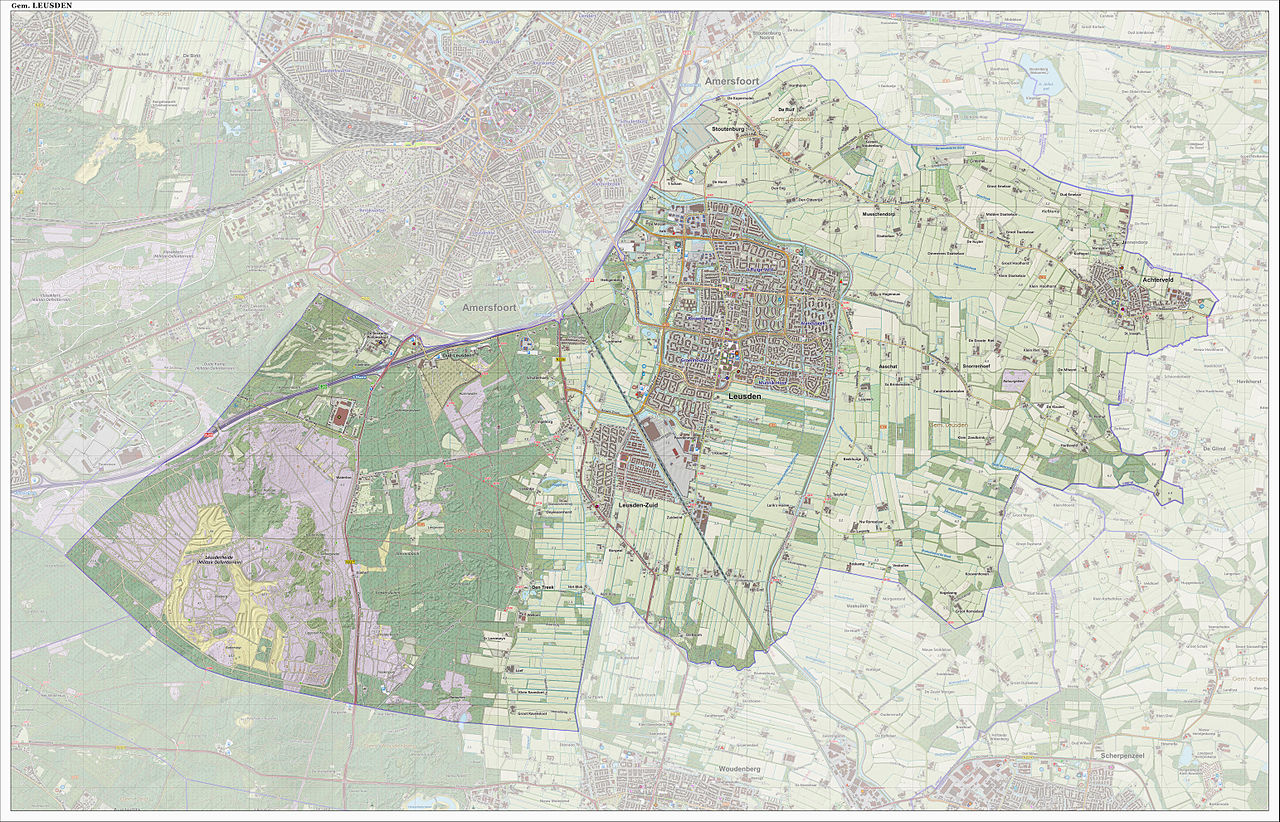 afbeelding "i_NL.IMRO.0327.245-0401_0001.png"