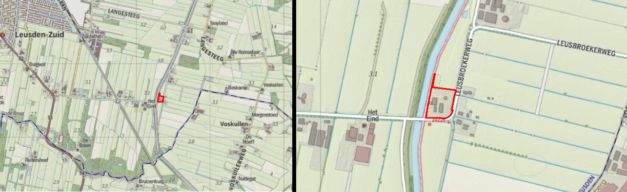 afbeelding "i_NL.IMRO.0327.250-0401_0001.png"