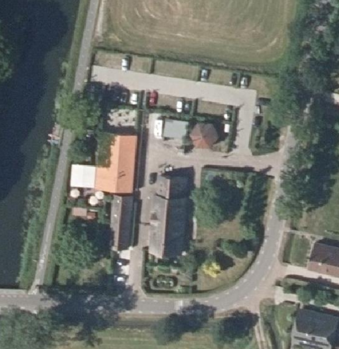 afbeelding "i_NL.IMRO.0327.250-0401_0003.png"