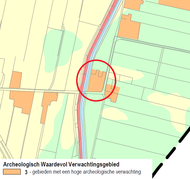 afbeelding "i_NL.IMRO.0327.250-0401_0004.png"