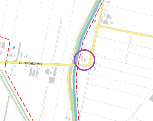 afbeelding "i_NL.IMRO.0327.250-0401_0006.png"