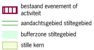 afbeelding "i_NL.IMRO.0331.01HerzLandelijkgb-BP05_0017.png"