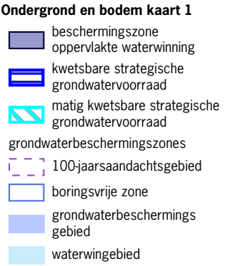 afbeelding "i_NL.IMRO.0331.01HerzLandelijkgb-ON01_0003.png"