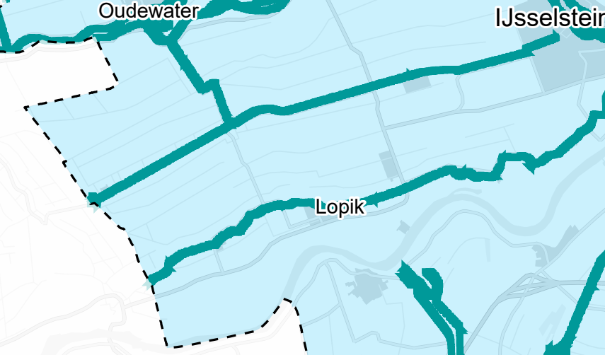 afbeelding "i_NL.IMRO.0331.01HerzLandelijkgb-ON01_0004.png"