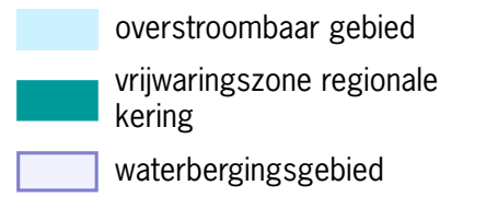 afbeelding "i_NL.IMRO.0331.01HerzLandelijkgb-ON01_0005.png"