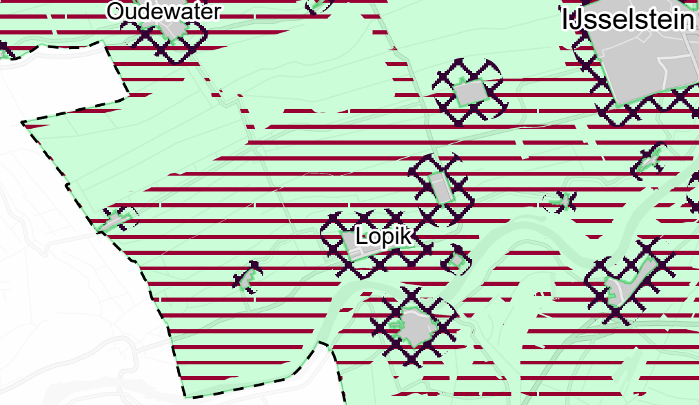 afbeelding "i_NL.IMRO.0331.01HerzLandelijkgb-ON01_0006.png"