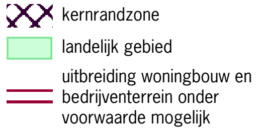 afbeelding "i_NL.IMRO.0331.01HerzLandelijkgb-ON01_0007.png"