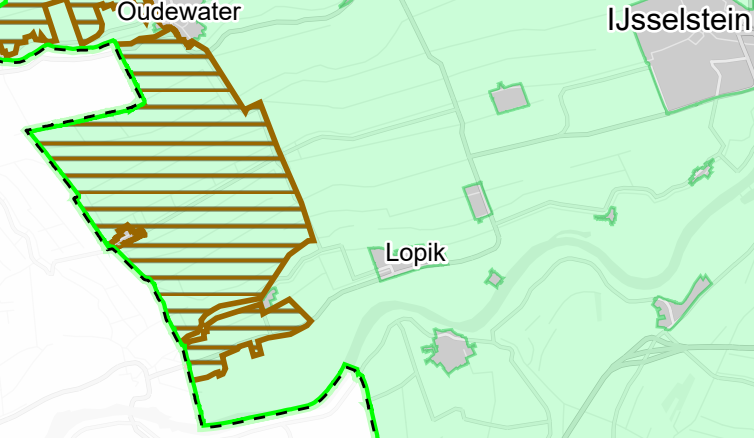afbeelding "i_NL.IMRO.0331.01HerzLandelijkgb-ON01_0008.png"