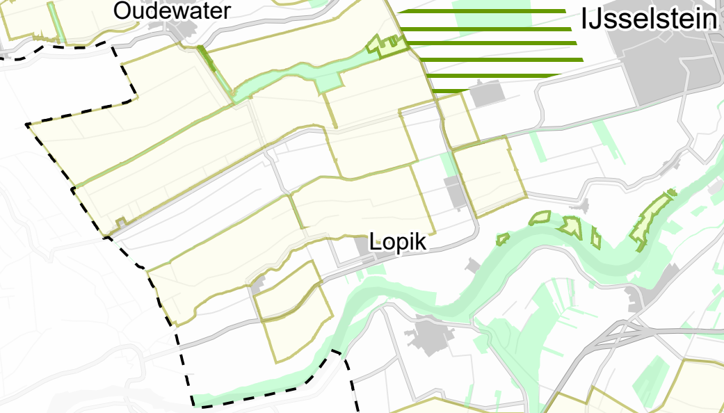 afbeelding "i_NL.IMRO.0331.01HerzLandelijkgb-ON01_0010.png"