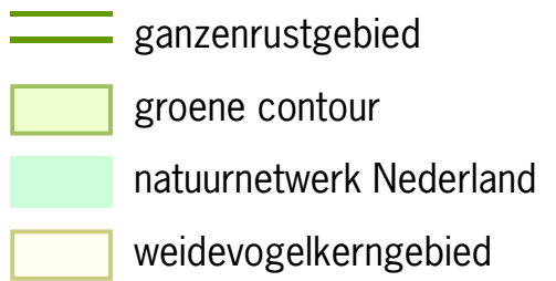 afbeelding "i_NL.IMRO.0331.01HerzLandelijkgb-ON01_0011.png"