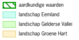afbeelding "i_NL.IMRO.0331.01HerzLandelijkgb-ON01_0013.png"