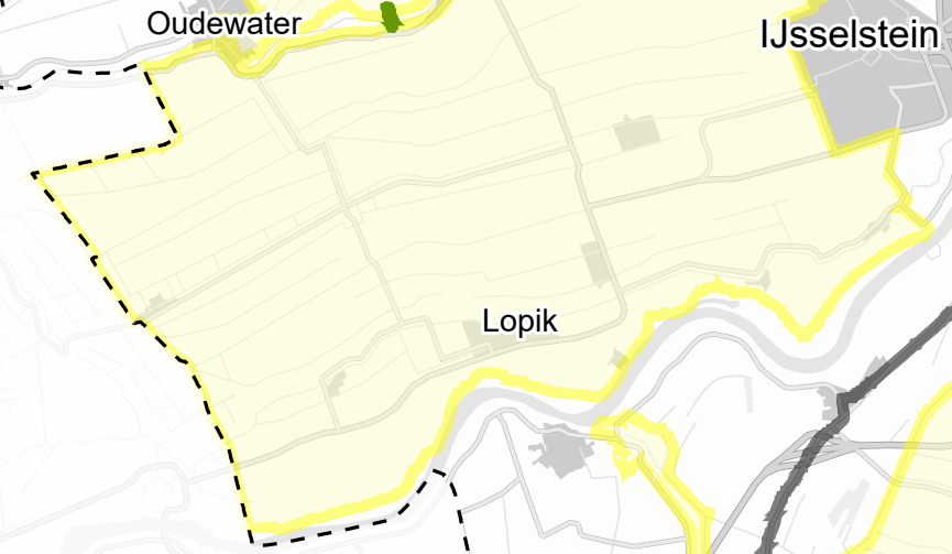 afbeelding "i_NL.IMRO.0331.01HerzLandelijkgb-ON01_0014.png"