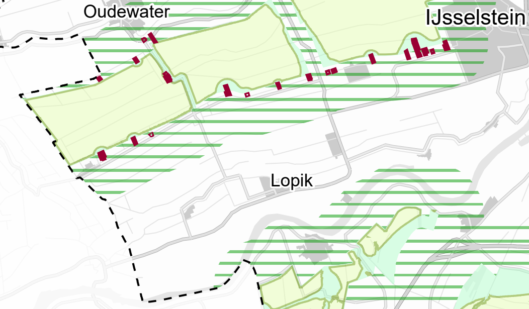 afbeelding "i_NL.IMRO.0331.01HerzLandelijkgb-ON01_0016.png"