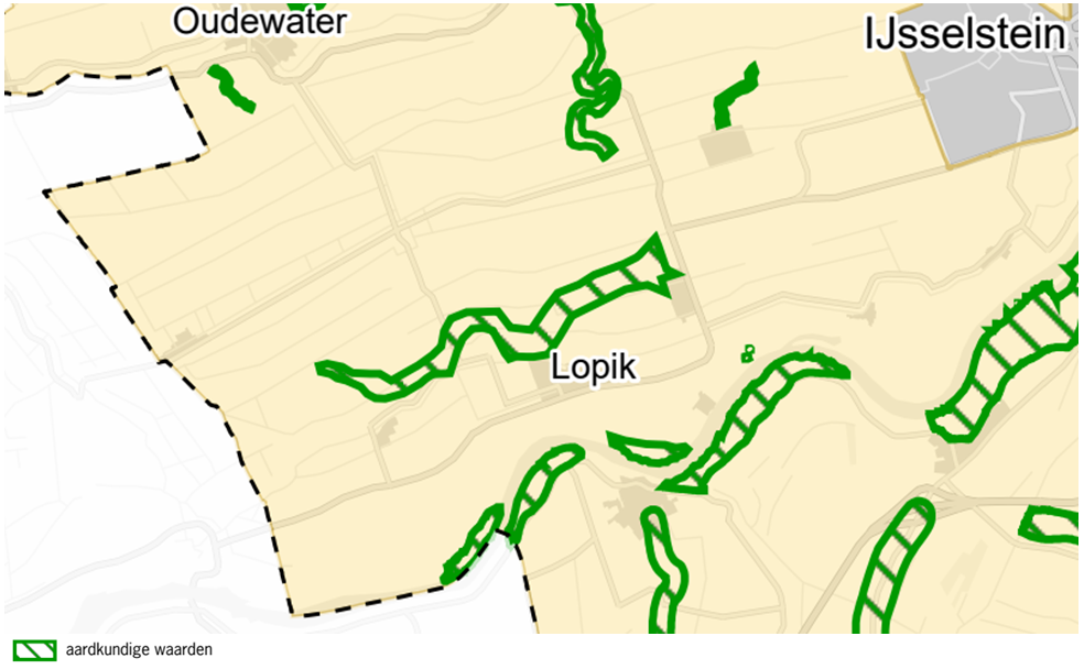 afbeelding "i_NL.IMRO.0331.01HerzLandelijkgb-ON01_0028.png"