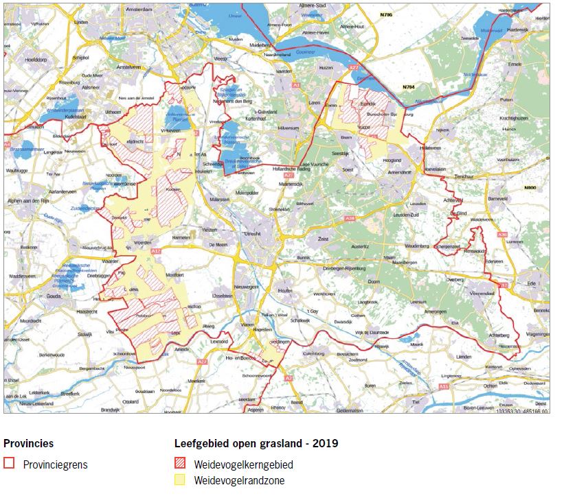 afbeelding "i_NL.IMRO.0331.01HerzLandelijkgb-VO01_0014.jpg"