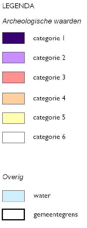 afbeelding "i_NL.IMRO.0331.01HerzLandelijkgb-VO01_0020.jpg"