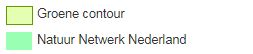 afbeelding "i_NL.IMRO.0331.01HerzLandelijkgb-VO01_0024.png"
