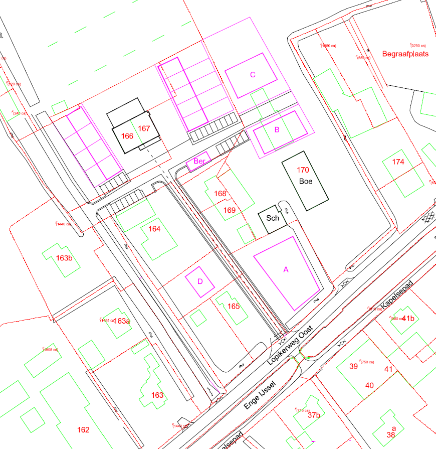 afbeelding "i_NL.IMRO.0331.02HuisteVliet-BP01_0004.png"