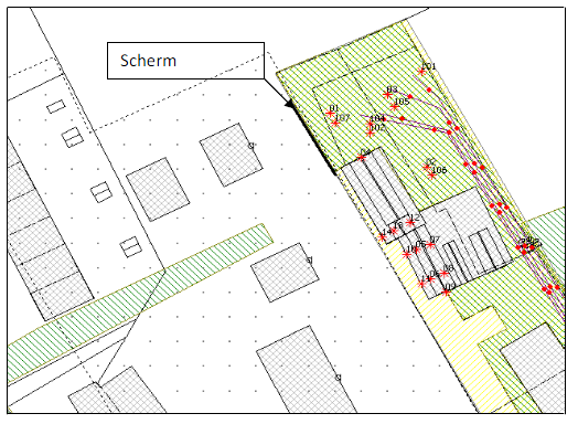 afbeelding "i_NL.IMRO.0331.02HuisteVliet-BP01_0007.png"