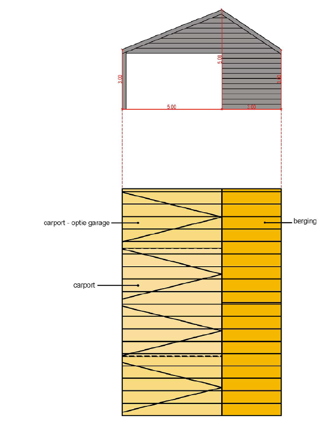 afbeelding "i_NL.IMRO.0331.07uitweguitbr2-BP01_0010.png"