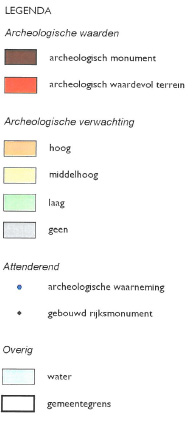 afbeelding "i_NL.IMRO.0331.08Benschopuitbrn-BP01_0010.jpg"