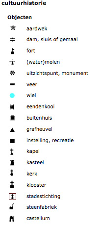 afbeelding "i_NL.IMRO.0331.08Benschopuitbrn-BP01_0014.jpg"