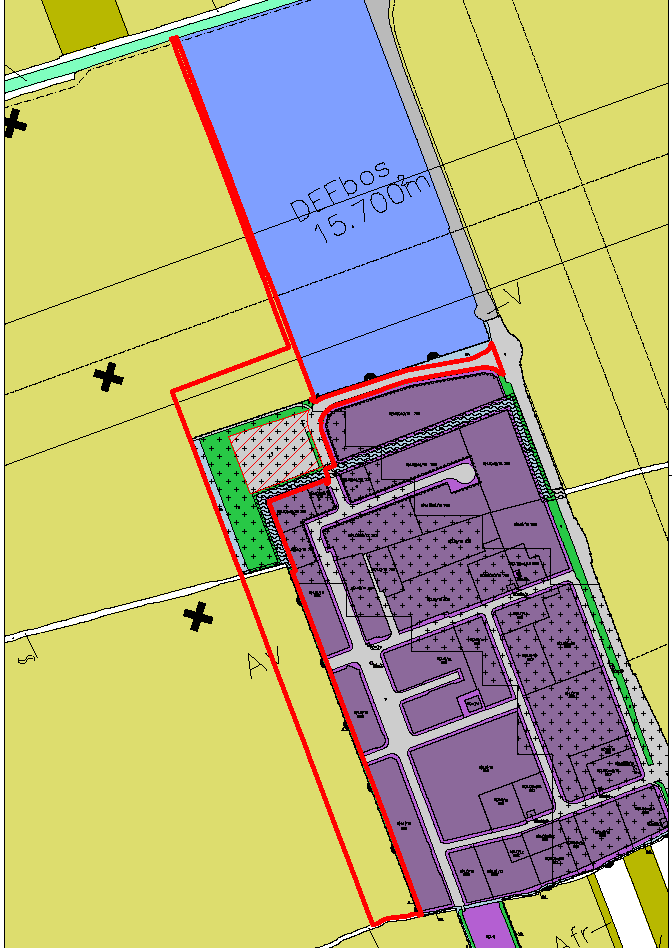 afbeelding "i_NL.IMRO.0331.CopenenNrdzdswg145-ON01_0002.png"