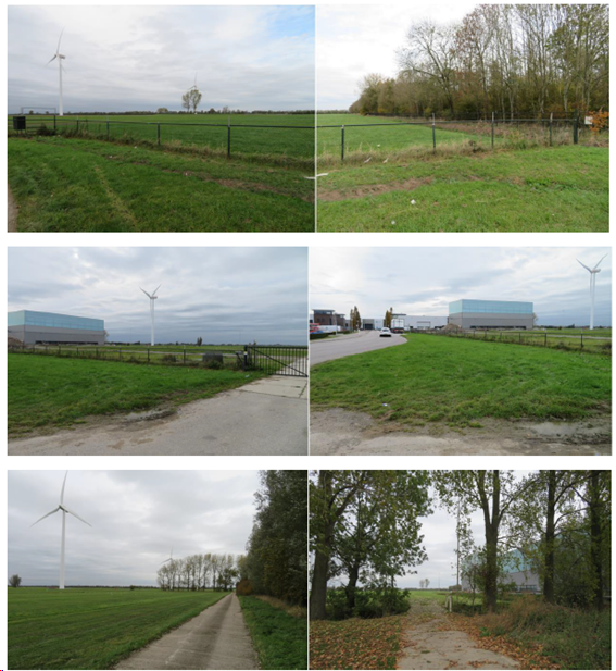 afbeelding "i_NL.IMRO.0331.CopenenNrdzdswg145-ON01_0007.png"