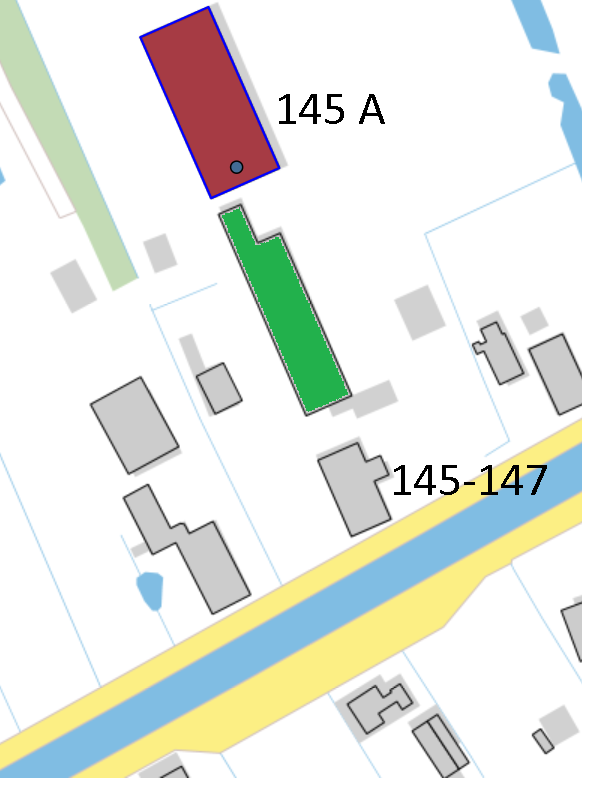 afbeelding "i_NL.IMRO.0331.CopenenNrdzdswg145-ON01_0011.png"