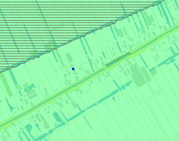 afbeelding "i_NL.IMRO.0331.CopenenNrdzdswg145-ON01_0018.png"