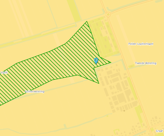 afbeelding "i_NL.IMRO.0331.CopenenNrdzdswg145-ON01_0020.png"