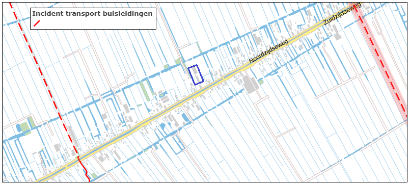 afbeelding "i_NL.IMRO.0331.CopenenNrdzdswg145-ON01_0023.png"