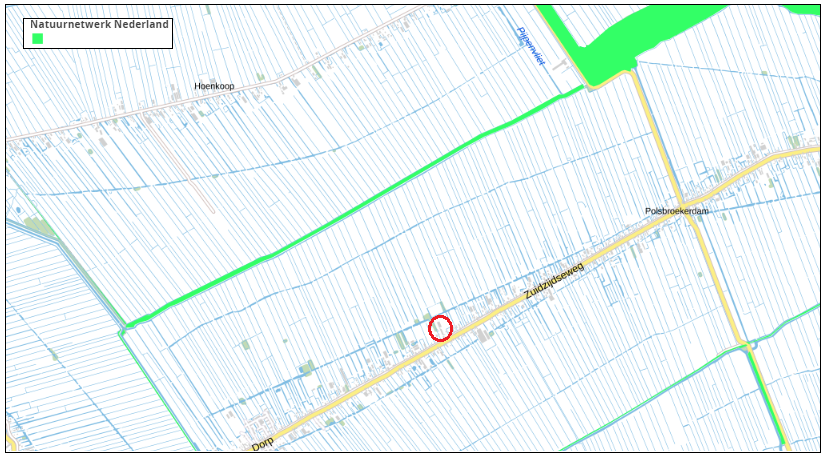 afbeelding "i_NL.IMRO.0331.CopenenNrdzdswg145-ON01_0026.png"