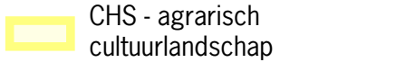 afbeelding "i_NL.IMRO.0331.Eersteherzlandgeb-BP01_0015.png"