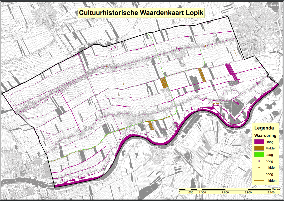 afbeelding "i_NL.IMRO.0331.Eersteherzlandgeb-BP01_0024.png"