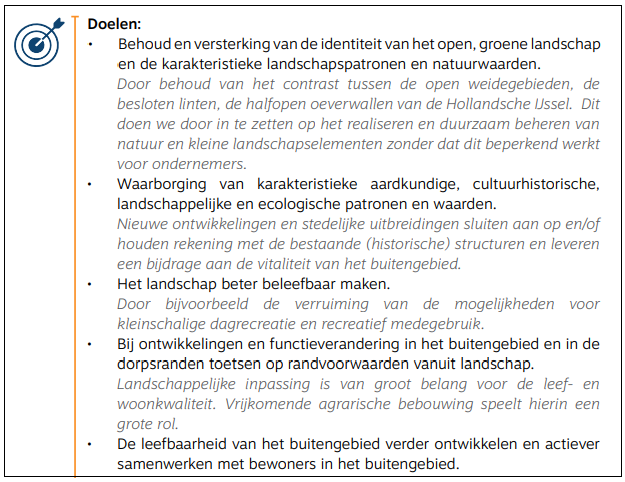 afbeelding "i_NL.IMRO.0335.BPCattenbroedijk44-VG01_0016.png"