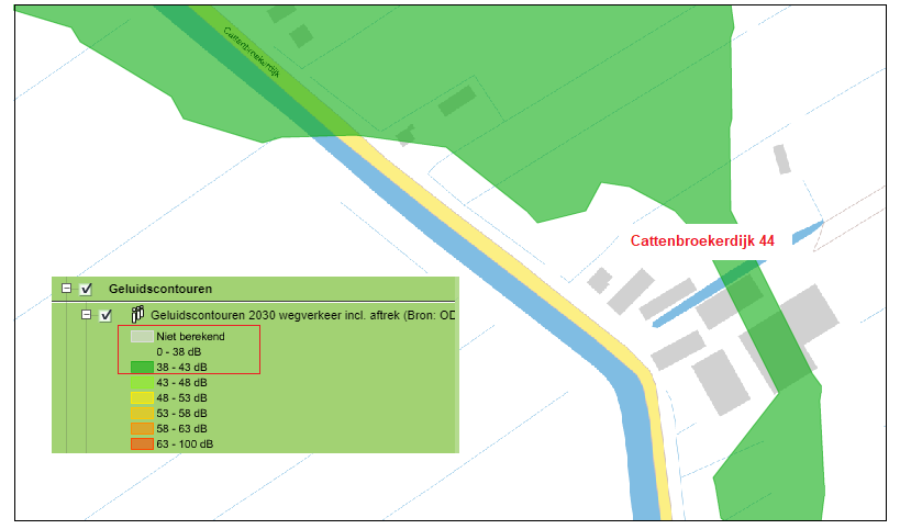 afbeelding "i_NL.IMRO.0335.BPCattenbroedijk44-VG01_0022.png"